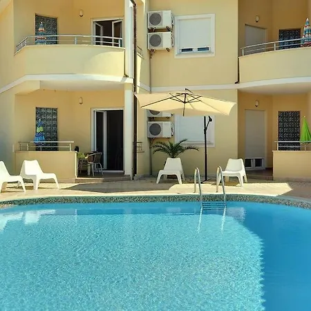 Apartmani Strigo Medulin Exterior photo