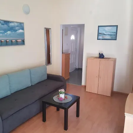 Apartmani Strigo Medulin Exterior photo