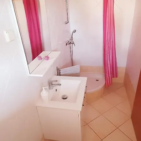 Apartmani Strigo Medulin Exterior photo