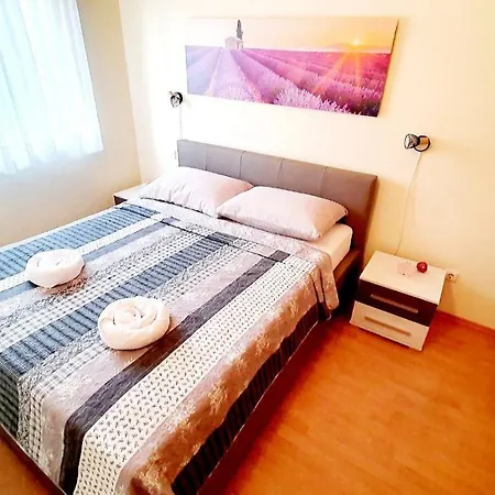 Apartmani Strigo Medulin Exterior photo